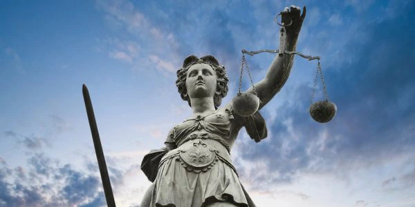 quasi-criminal charges