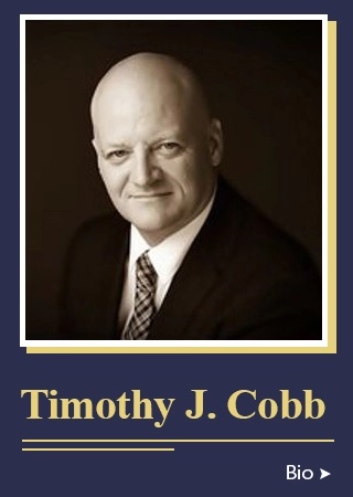 timothy-j.-cobb.jpg