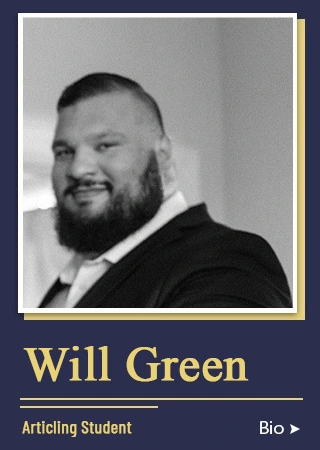 will-green.webp