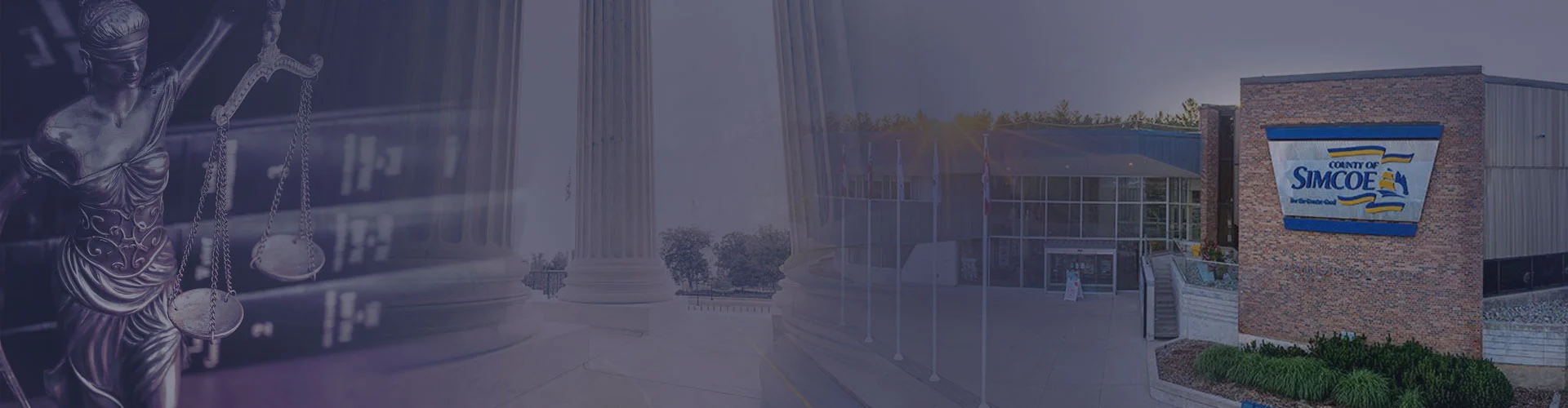 ORILLIA CRIMINAL LAWYERS