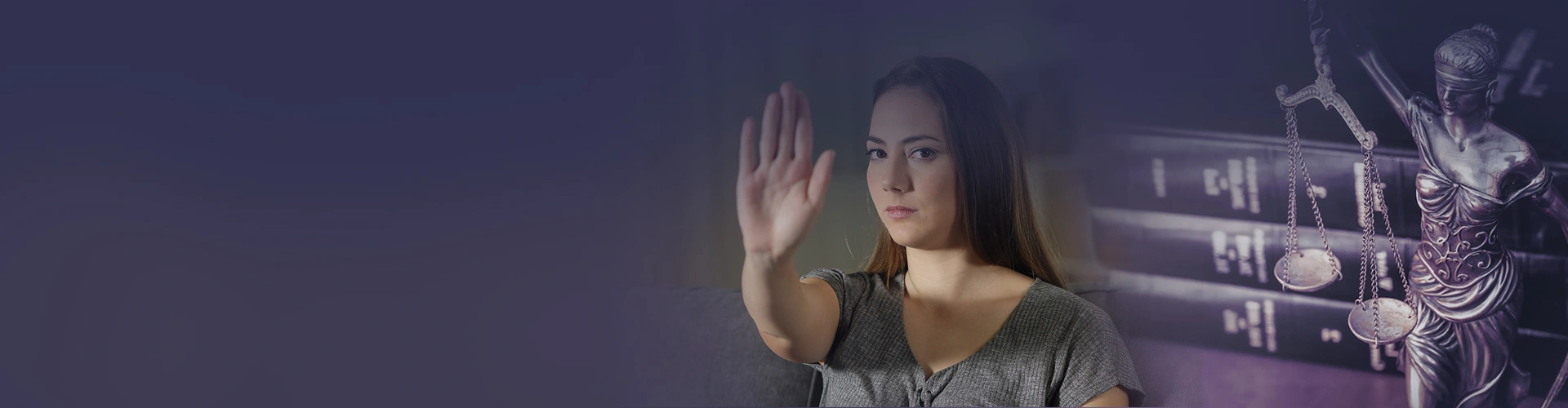 CRIMINAL DEFENSE Questions