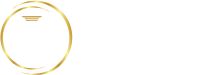  PAZUKI LAW GROUP